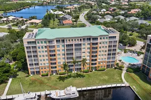 2060 Matecumbe Key Rd, Punta Gorda, FL 33955 - Photo 55