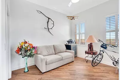 2060 Matecumbe Key Road #2803, Punta Gorda, FL 33955 - Photo 31