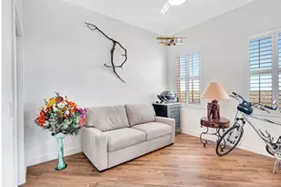 2060 Matecumbe Key Rd, Punta Gorda, FL 33955 - Photo 31