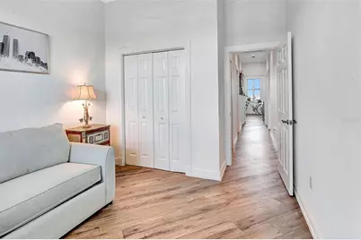 2060 Matecumbe Key Road #2803, Punta Gorda, FL 33955 - Photo 37