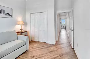 2060 Matecumbe Key Rd, Punta Gorda, FL 33955 - Photo 37