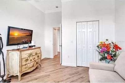 2060 Matecumbe Key Road #2803, Punta Gorda, FL 33955 - Photo 33