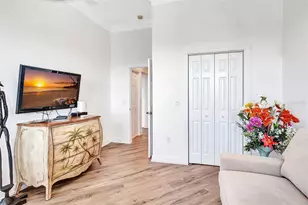 2060 Matecumbe Key Rd, Punta Gorda, FL 33955 - Photo 33