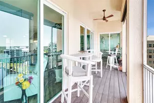 2060 Matecumbe Key Rd, Punta Gorda, FL 33955 - Photo 41