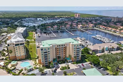 2060 Matecumbe Key Road #2803, Punta Gorda, FL 33955 - Photo 57