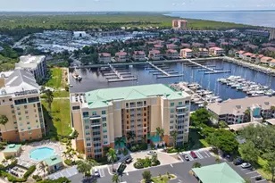 2060 Matecumbe Key Rd, Punta Gorda, FL 33955 - Photo 57