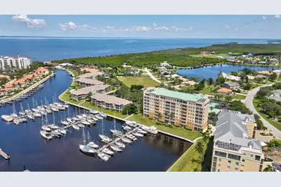 2060 Matecumbe Key Road #2803, Punta Gorda, FL 33955 - Photo 47