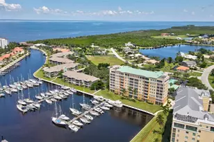 2060 Matecumbe Key Rd, Punta Gorda, FL 33955 - Photo 47