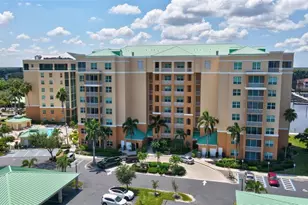 2060 Matecumbe Key Rd, Punta Gorda, FL 33955 - Photo 1