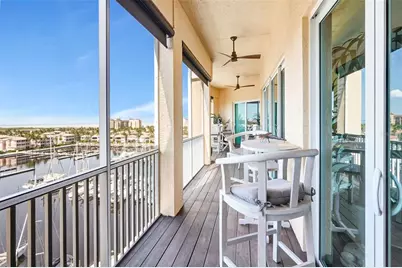 2060 Matecumbe Key Road #2803, Punta Gorda, FL 33955 - Photo 39