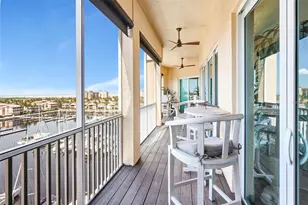 2060 Matecumbe Key Rd, Punta Gorda, FL 33955 - Photo 39