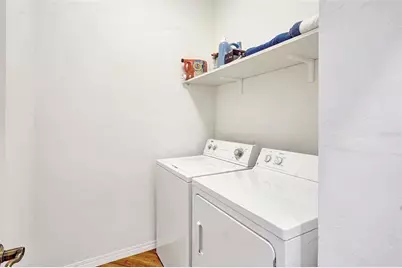 2060 Matecumbe Key Road #2803, Punta Gorda, FL 33955 - Photo 35