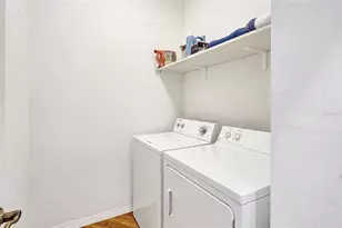 2060 Matecumbe Key Rd, Punta Gorda, FL 33955 - Photo 35