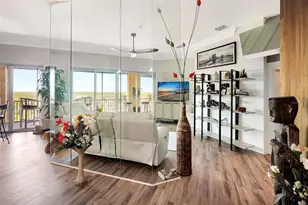 2060 Matecumbe Key Rd, Punta Gorda, FL 33955 - Photo 7