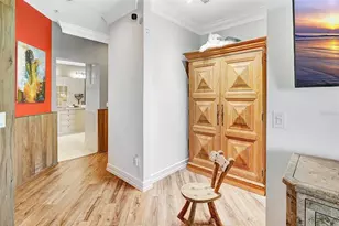 2060 Matecumbe Key Rd, Punta Gorda, FL 33955 - Photo 29