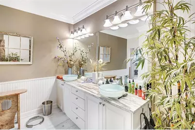 2060 Matecumbe Key Road #2803, Punta Gorda, FL 33955 - Photo 25