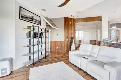 2060 Matecumbe Key Road #2803, Punta Gorda, FL 33955 - Photo 19