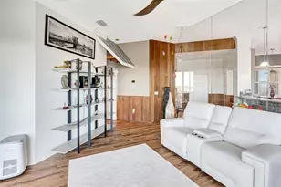 2060 Matecumbe Key Rd, Punta Gorda, FL 33955 - Photo 19