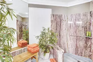 2060 Matecumbe Key Rd, Punta Gorda, FL 33955 - Photo 23