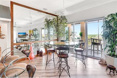 2060 Matecumbe Key Road #2803, Punta Gorda, FL 33955 - Photo 3