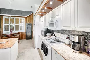 2060 Matecumbe Key Rd, Punta Gorda, FL 33955 - Photo 17