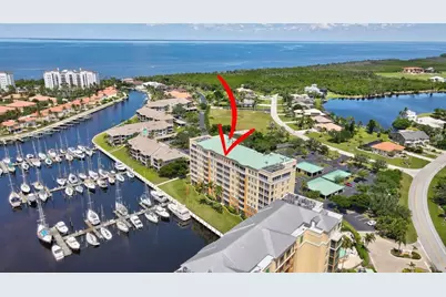 2060 Matecumbe Key Road #2803, Punta Gorda, FL 33955 - Photo 45