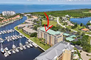 2060 Matecumbe Key Rd, Punta Gorda, FL 33955 - Photo 45