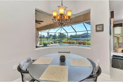 771 Rotonda Circle, Rotonda West, FL 33947 - Photo 29