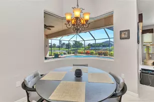 771 Rotonda Cir, Rotonda West, FL 33947 - Photo 29