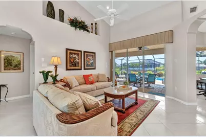 771 Rotonda Circle, Rotonda West, FL 33947 - Photo 7