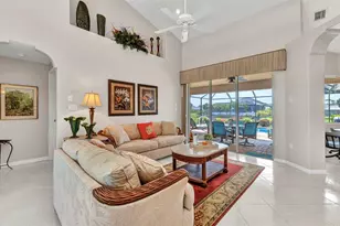 771 Rotonda Cir, Rotonda West, FL 33947 - Photo 7