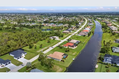 771 Rotonda Circle, Rotonda West, FL 33947 - Photo 91