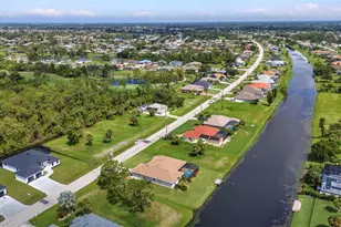 771 Rotonda Cir, Rotonda West, FL 33947 - Photo 91