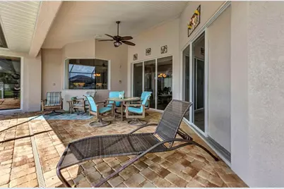 771 Rotonda Circle, Rotonda West, FL 33947 - Photo 57