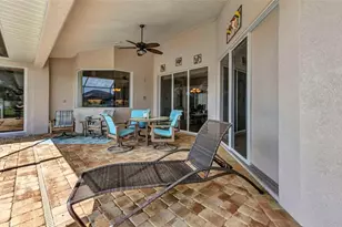 771 Rotonda Cir, Rotonda West, FL 33947 - Photo 57