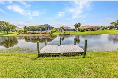 771 Rotonda Circle, Rotonda West, FL 33947 - Photo 67