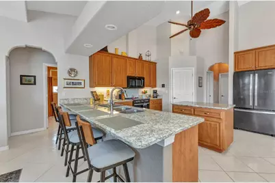 771 Rotonda Circle, Rotonda West, FL 33947 - Photo 37