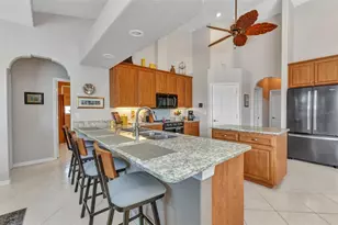 771 Rotonda Cir, Rotonda West, FL 33947 - Photo 37