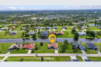 771 Rotonda Circle, Rotonda West, FL 33947 - Photo 75