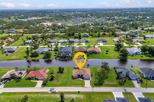 771 Rotonda Cir, Rotonda West, FL 33947 - Photo 75