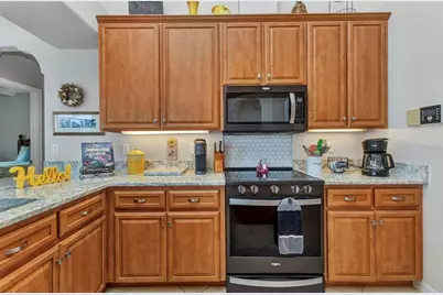 771 Rotonda Circle, Rotonda West, FL 33947 - Photo 31