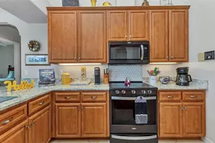 771 Rotonda Cir, Rotonda West, FL 33947 - Photo 31