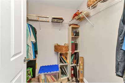 771 Rotonda Circle, Rotonda West, FL 33947 - Photo 45