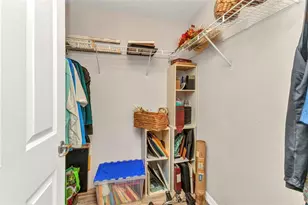 771 Rotonda Cir, Rotonda West, FL 33947 - Photo 45