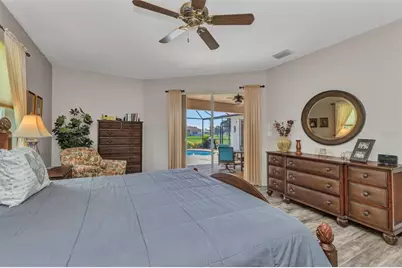 771 Rotonda Circle, Rotonda West, FL 33947 - Photo 15