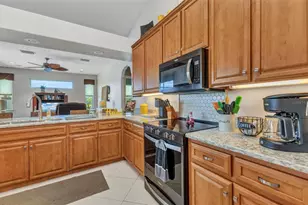 771 Rotonda Cir, Rotonda West, FL 33947 - Photo 33