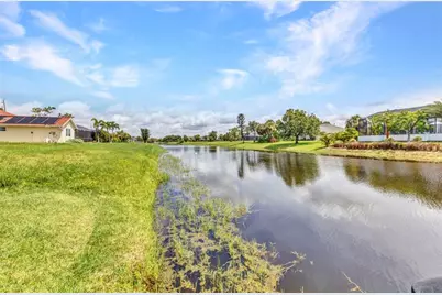 771 Rotonda Circle, Rotonda West, FL 33947 - Photo 63