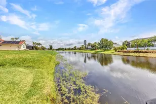 771 Rotonda Cir, Rotonda West, FL 33947 - Photo 63