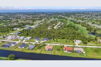 771 Rotonda Circle, Rotonda West, FL 33947 - Photo 99