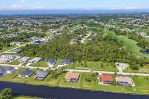 771 Rotonda Cir, Rotonda West, FL 33947 - Photo 99